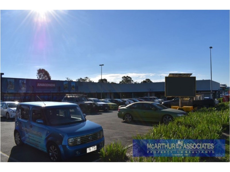 1/190 Morayfield Road, Morayfield QLD 4506