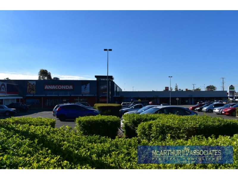 1/190 Morayfield Road, Morayfield QLD 4506