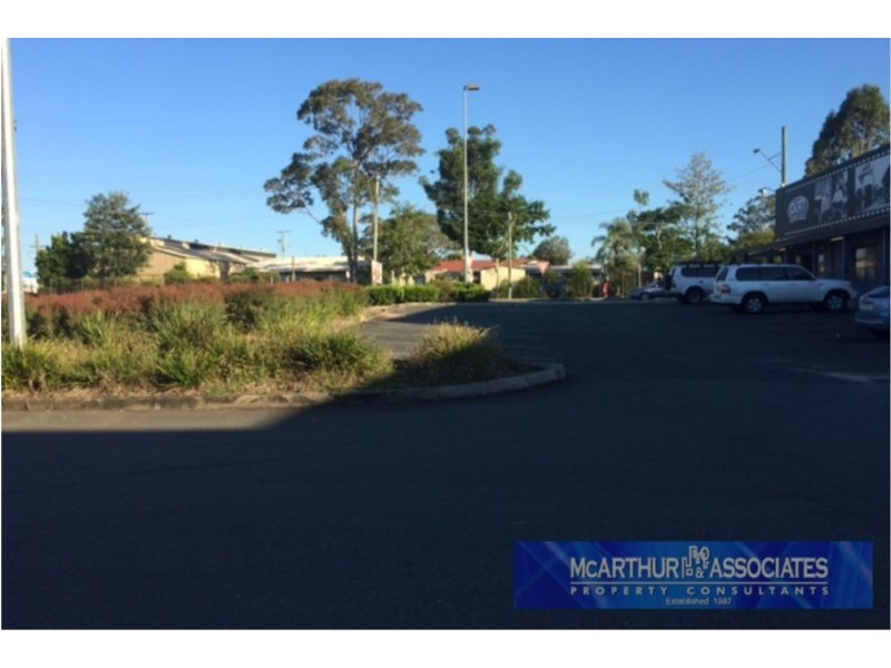 1/190 Morayfield Road, Morayfield QLD 4506