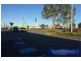 1/190 Morayfield Road, Morayfield QLD 4506