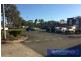 1/190 Morayfield Road, Morayfield QLD 4506