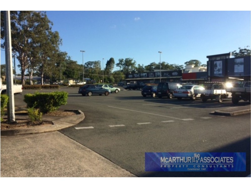 1/190 Morayfield Road, Morayfield QLD 4506