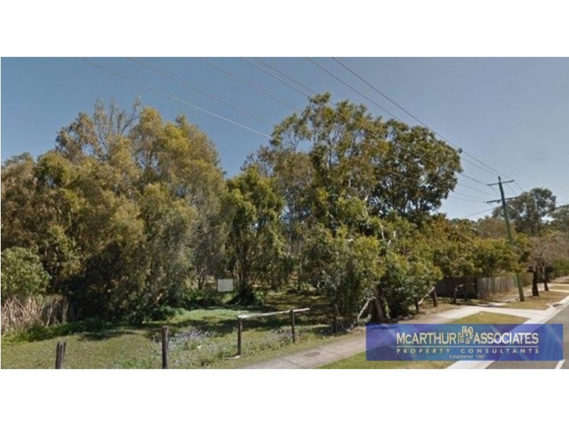 197 Marsden Road, Kallangur QLD 4503