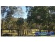 197 Marsden Road, Kallangur QLD 4503