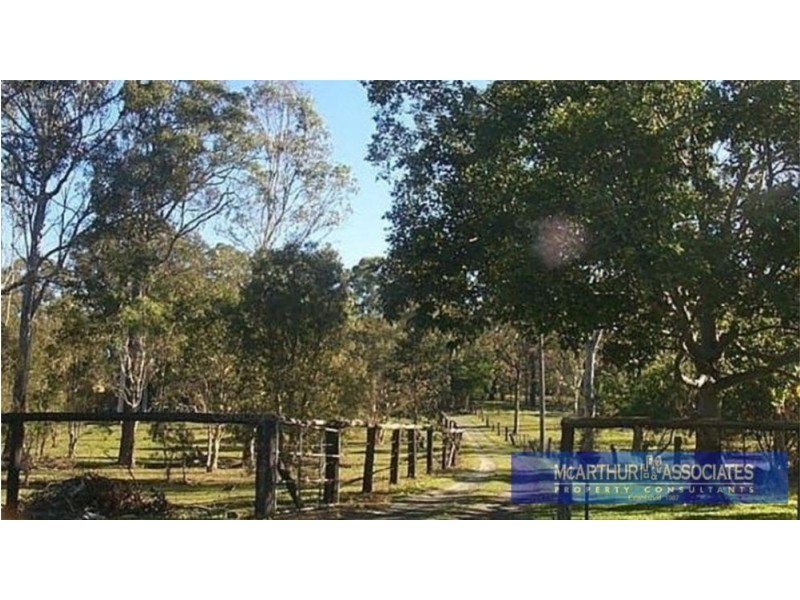 197 Marsden Road, Kallangur QLD 4503