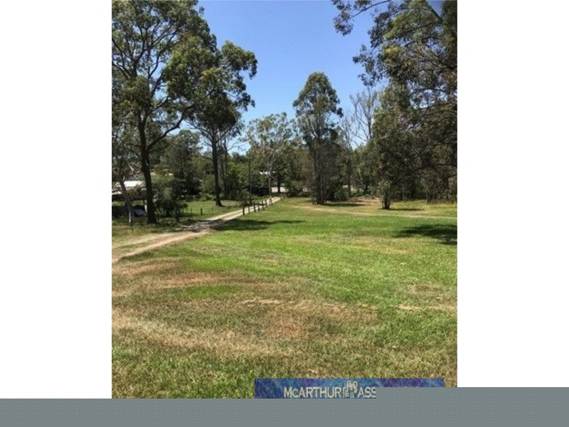 197 Marsden Road, Kallangur QLD 4503