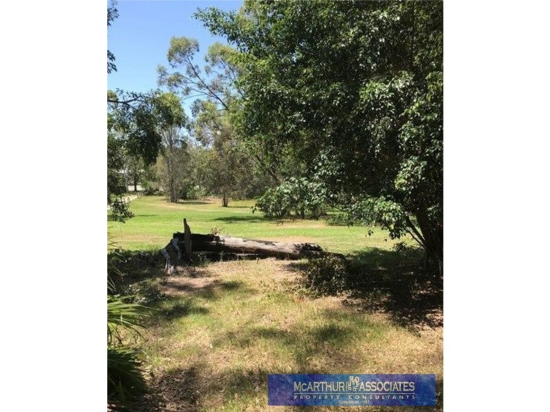 197 Marsden Road, Kallangur QLD 4503