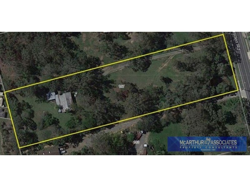 197 Marsden Road, Kallangur QLD 4503