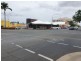 Rockhampton City QLD 4700