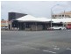 Rockhampton City QLD 4700
