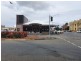 Rockhampton City QLD 4700