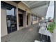 Rockhampton City QLD 4700