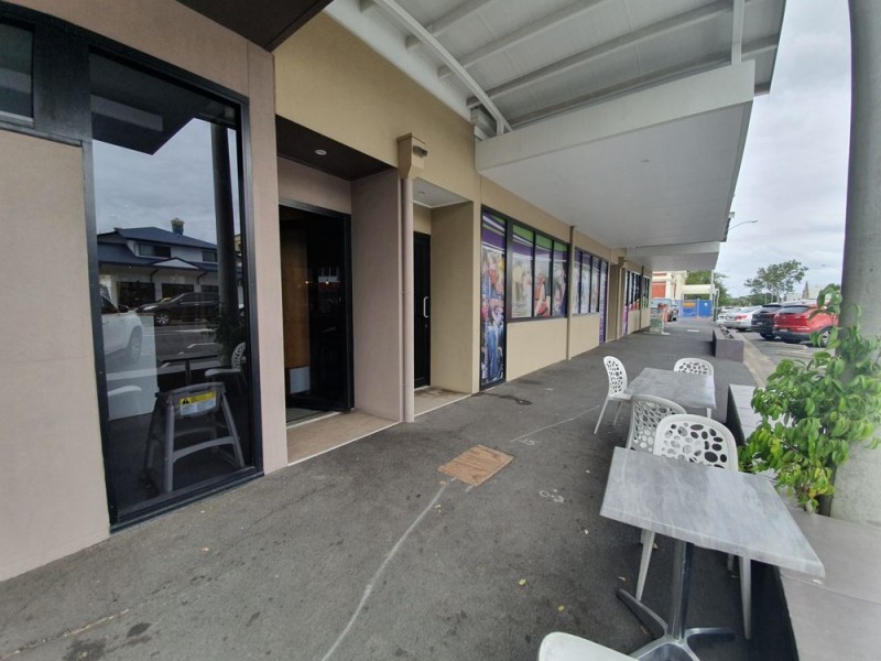 Rockhampton City QLD 4700