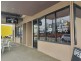 Rockhampton City QLD 4700
