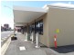 Rockhampton City QLD 4700