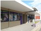 Rockhampton City QLD 4700