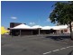 Rockhampton City QLD 4700