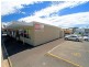 Rockhampton City QLD 4700
