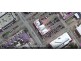 Rockhampton City QLD 4700