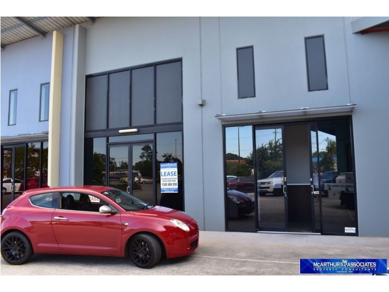 Caboolture QLD 4510