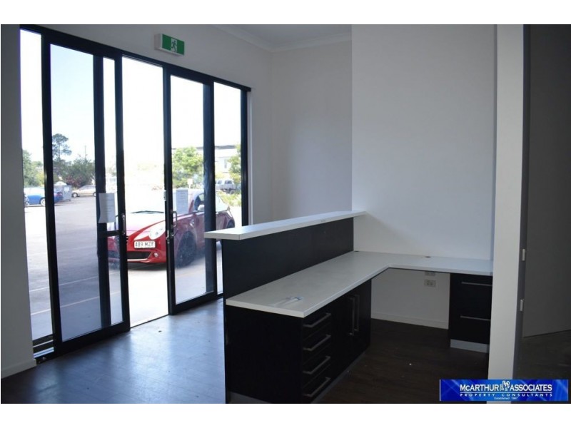 Caboolture QLD 4510