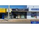 Redcliffe QLD 4020
