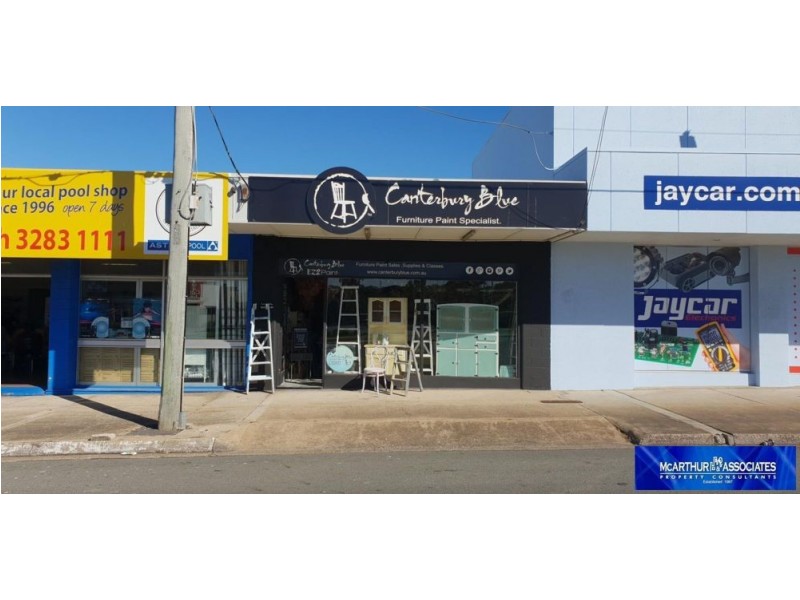 Redcliffe QLD 4020