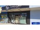 Redcliffe QLD 4020