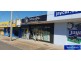 Redcliffe QLD 4020