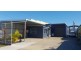 Clontarf QLD 4019
