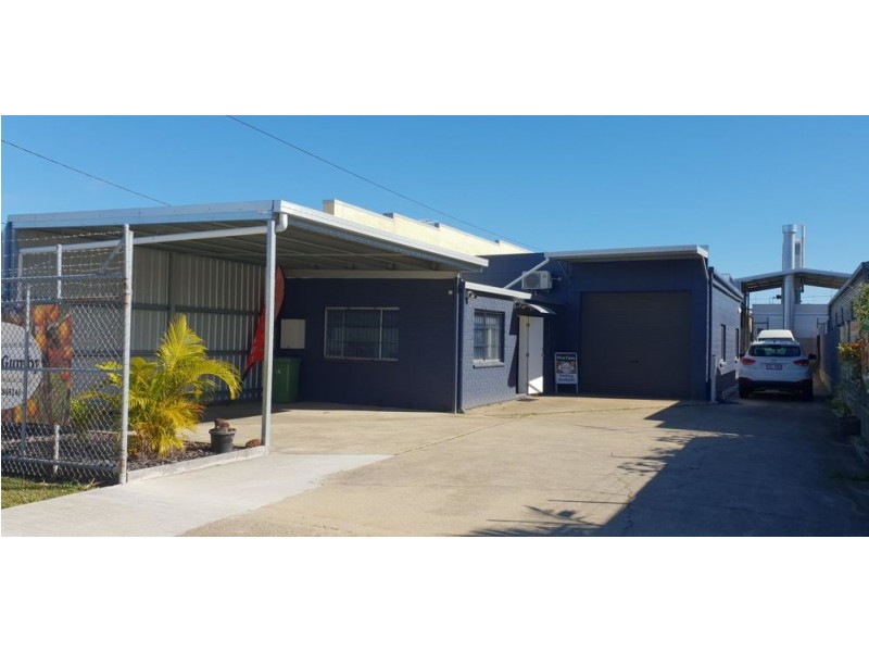 Clontarf QLD 4019