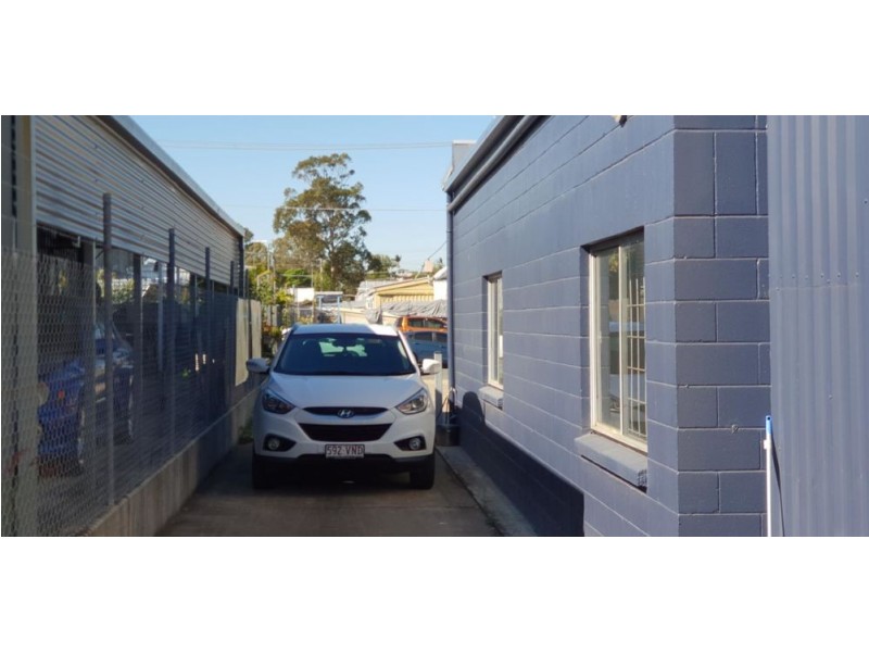 Clontarf QLD 4019