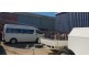 Clontarf QLD 4019