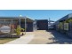Clontarf QLD 4019