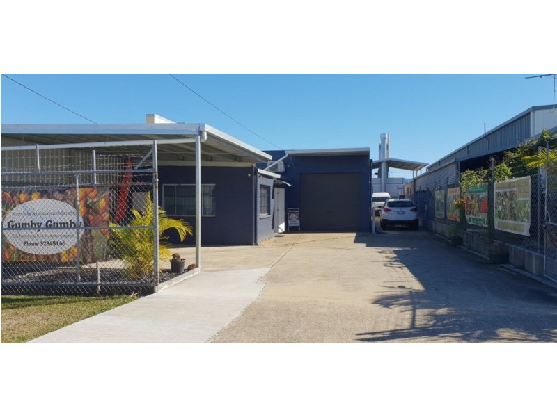 Clontarf QLD 4019