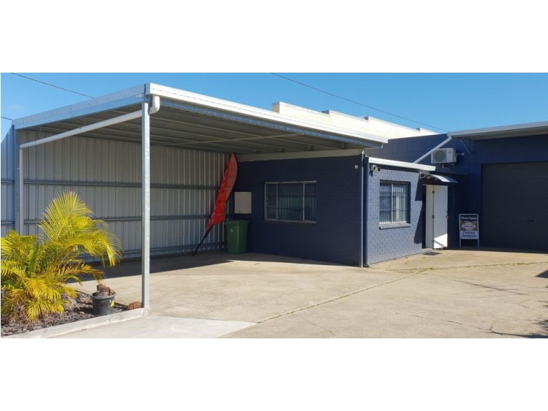 Clontarf QLD 4019