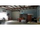 Clontarf QLD 4019
