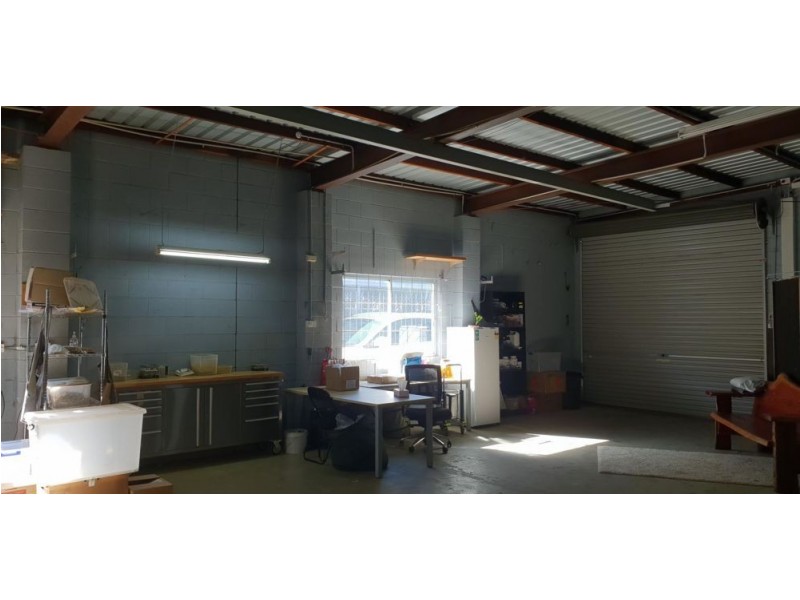 Clontarf QLD 4019