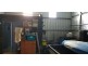 Clontarf QLD 4019
