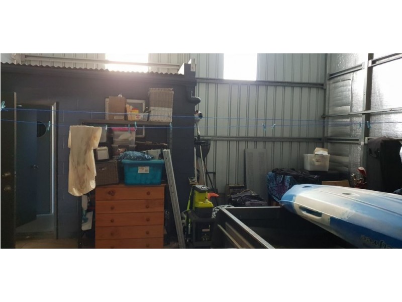 Clontarf QLD 4019