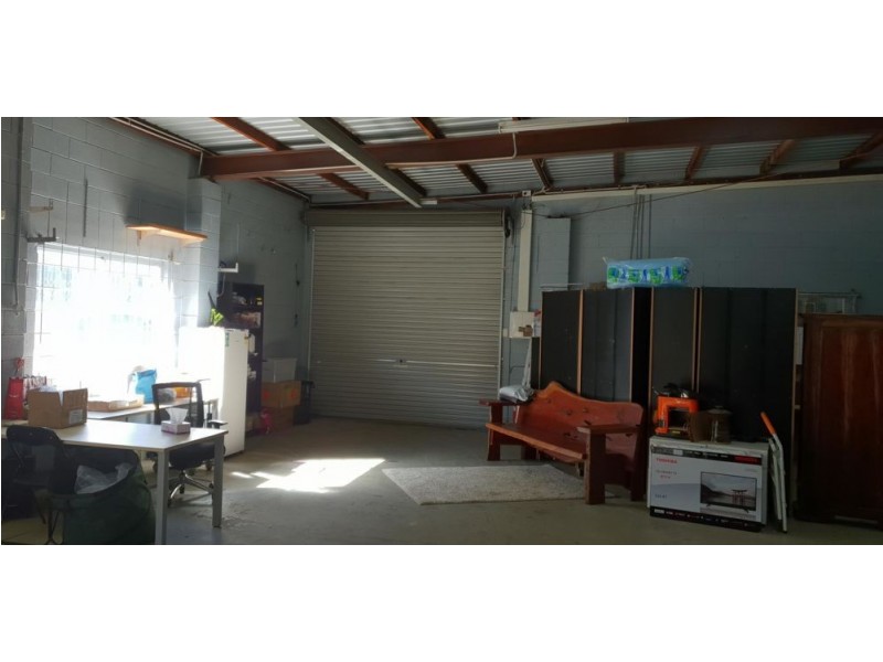 Clontarf QLD 4019