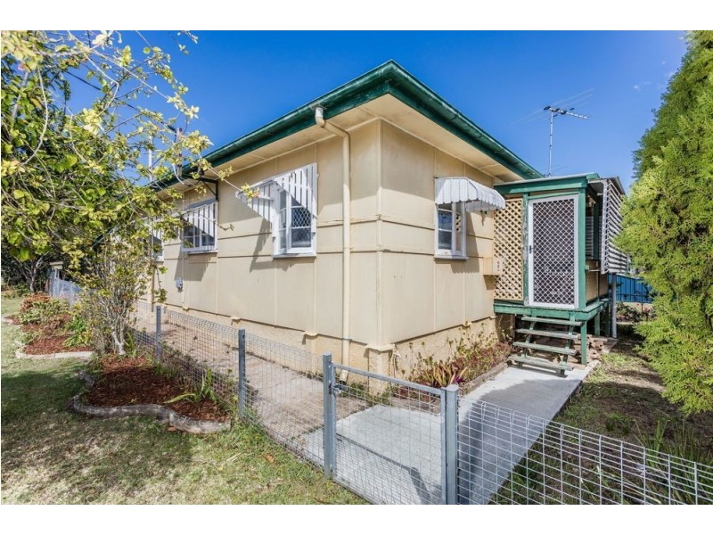 Woody Point QLD 4019