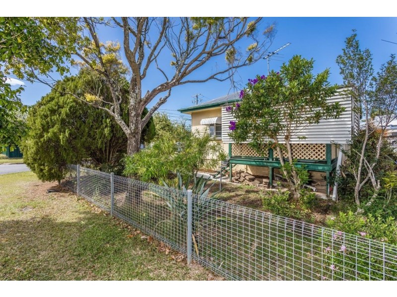 Woody Point QLD 4019