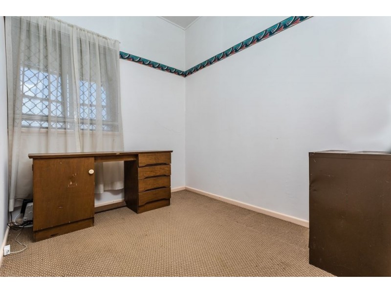 Woody Point QLD 4019