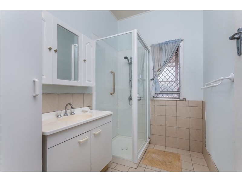 Woody Point QLD 4019