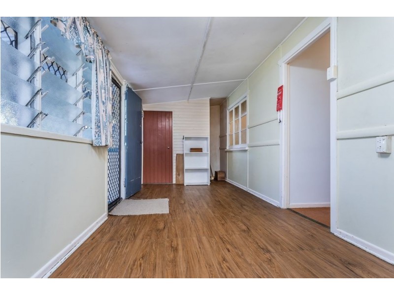 Woody Point QLD 4019