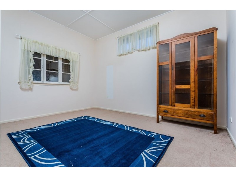 Woody Point QLD 4019