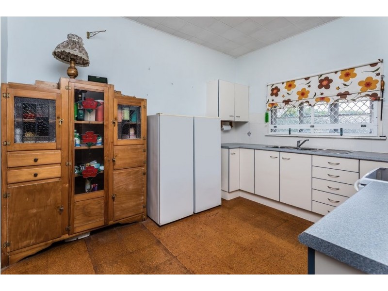 Woody Point QLD 4019