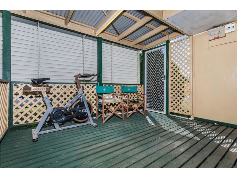 Woody Point QLD 4019