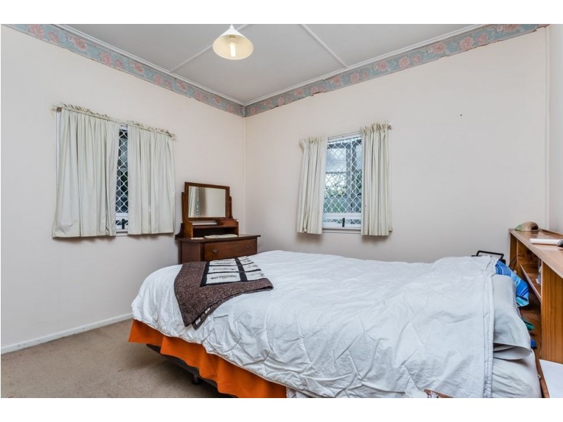 Woody Point QLD 4019